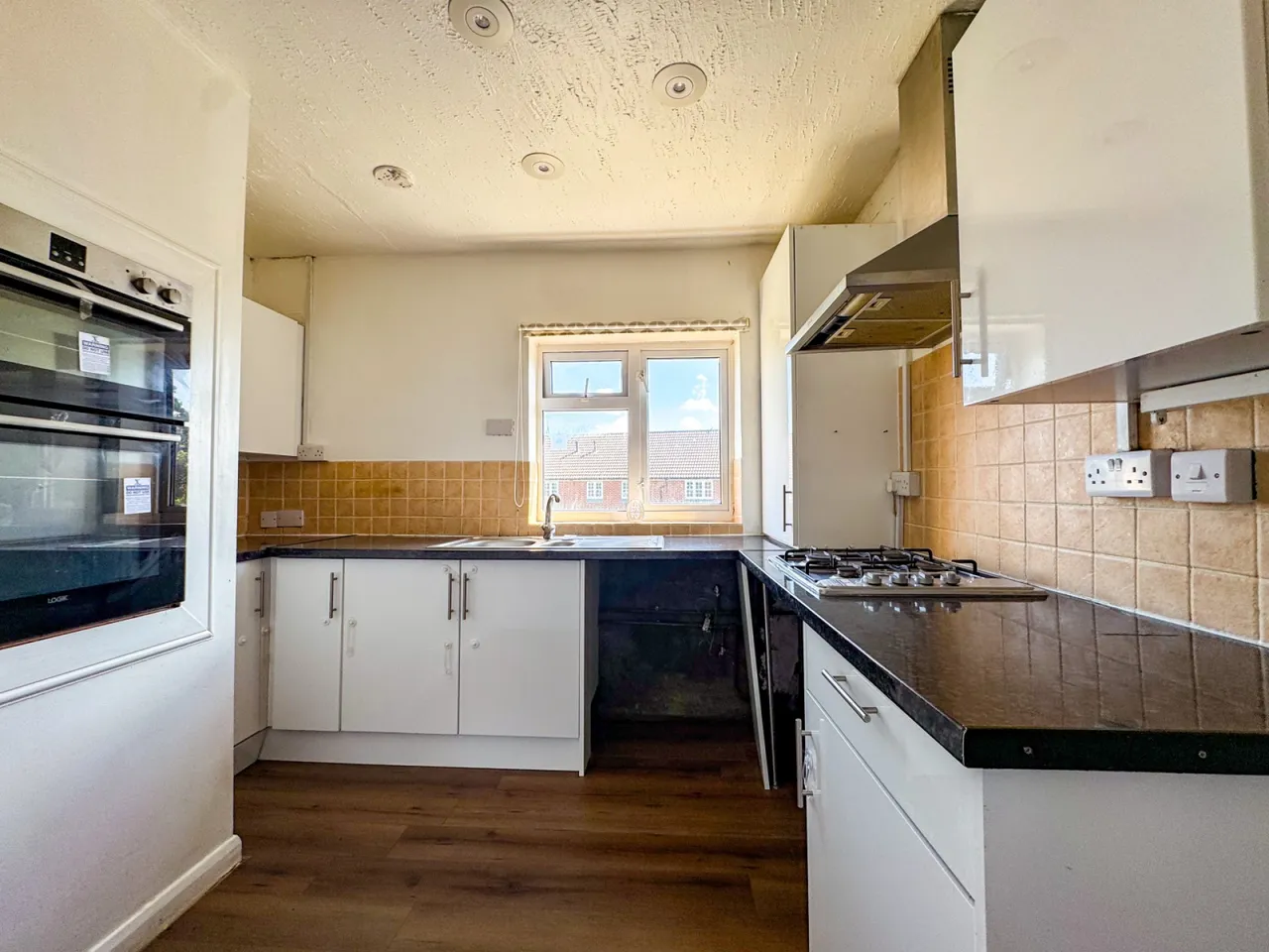 Rodway Road, Patchway, BS34, photo 3