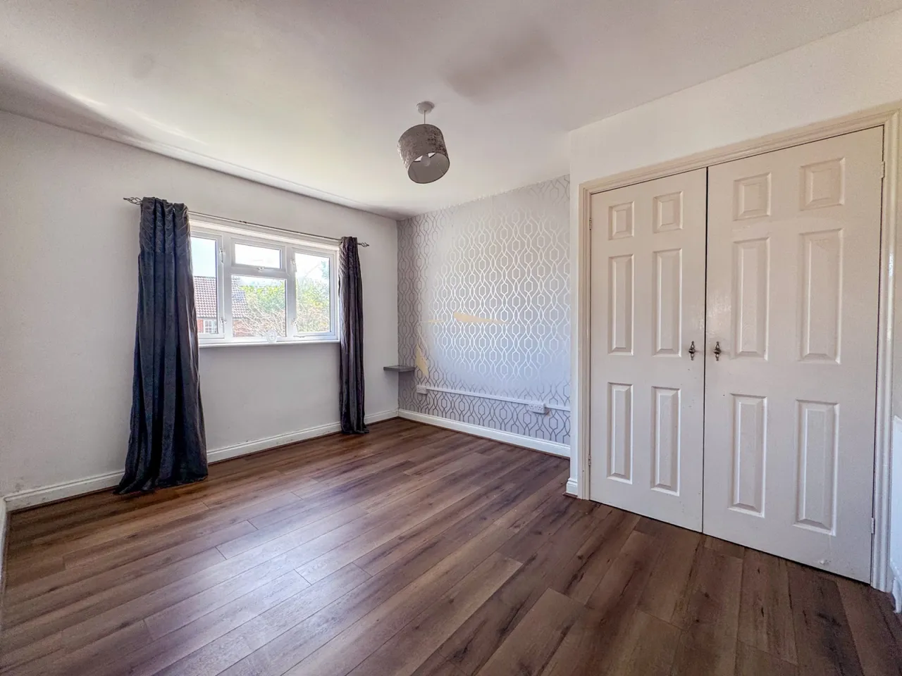 Rodway Road, Patchway, BS34, photo 5