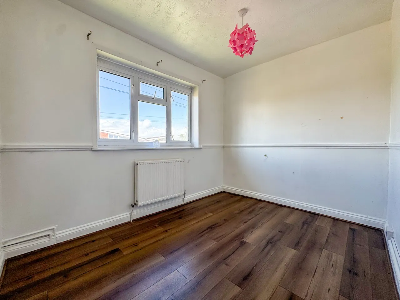 Rodway Road, Patchway, BS34, photo 6