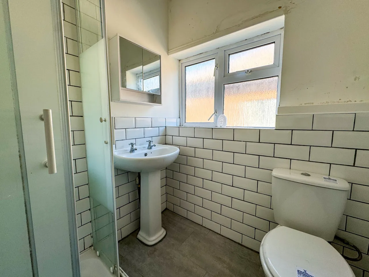 Rodway Road, Patchway, BS34, photo 7