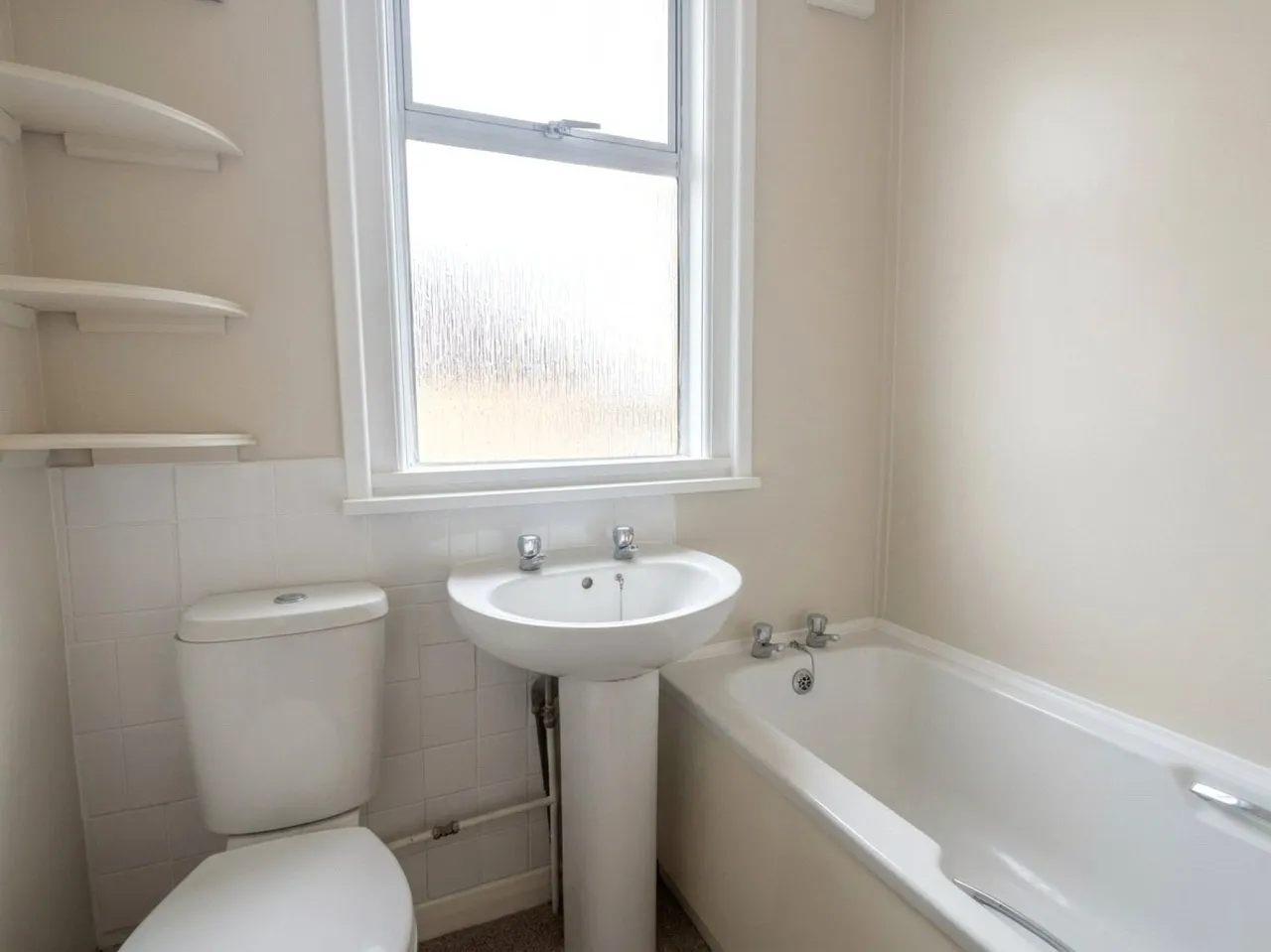 Court Road, Horfield, BS7, photo 6