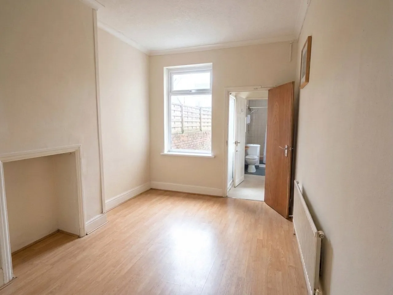 Court Road, Horfield, BS7, photo 12