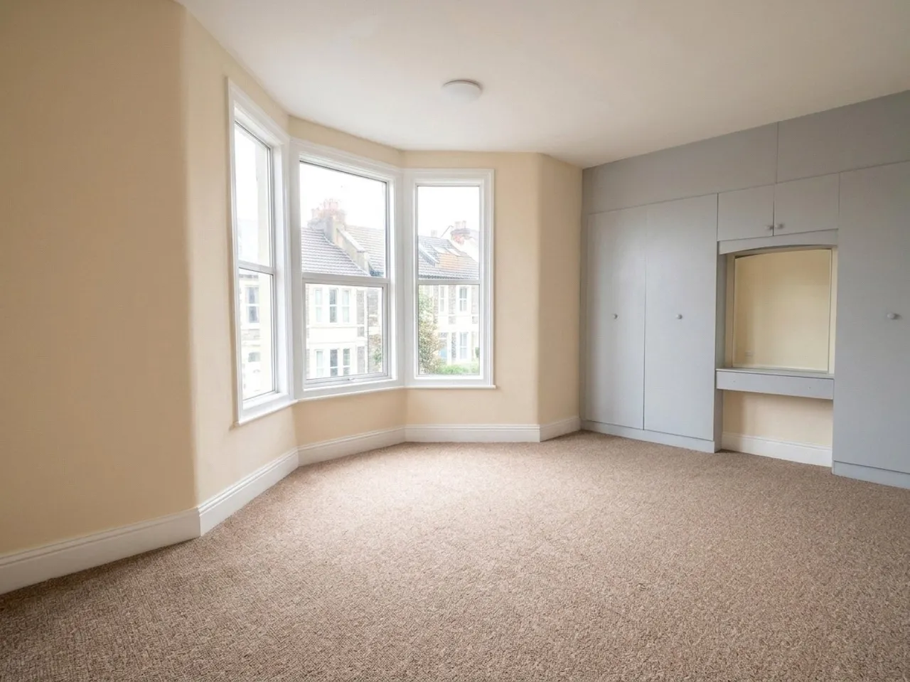 Court Road, Horfield, BS7, photo 4