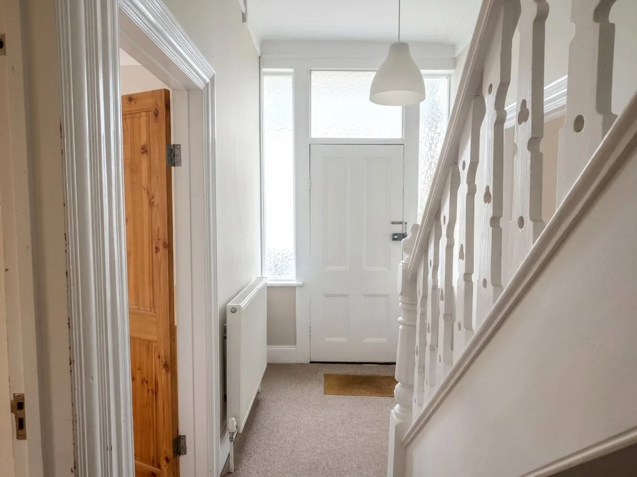 Court Road, Horfield, BS7, photo 13