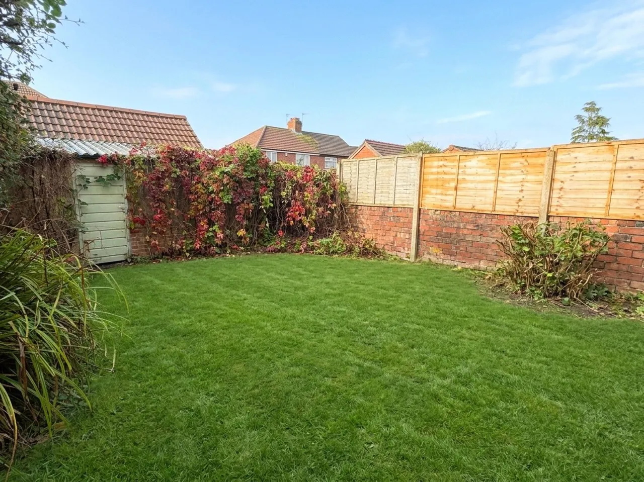 Court Road, Horfield, BS7, photo 7