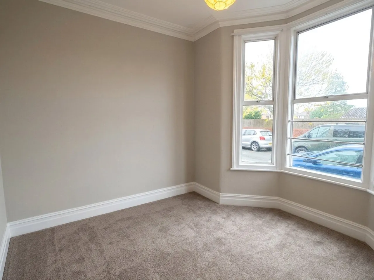 Court Road, Horfield, BS7, photo 11