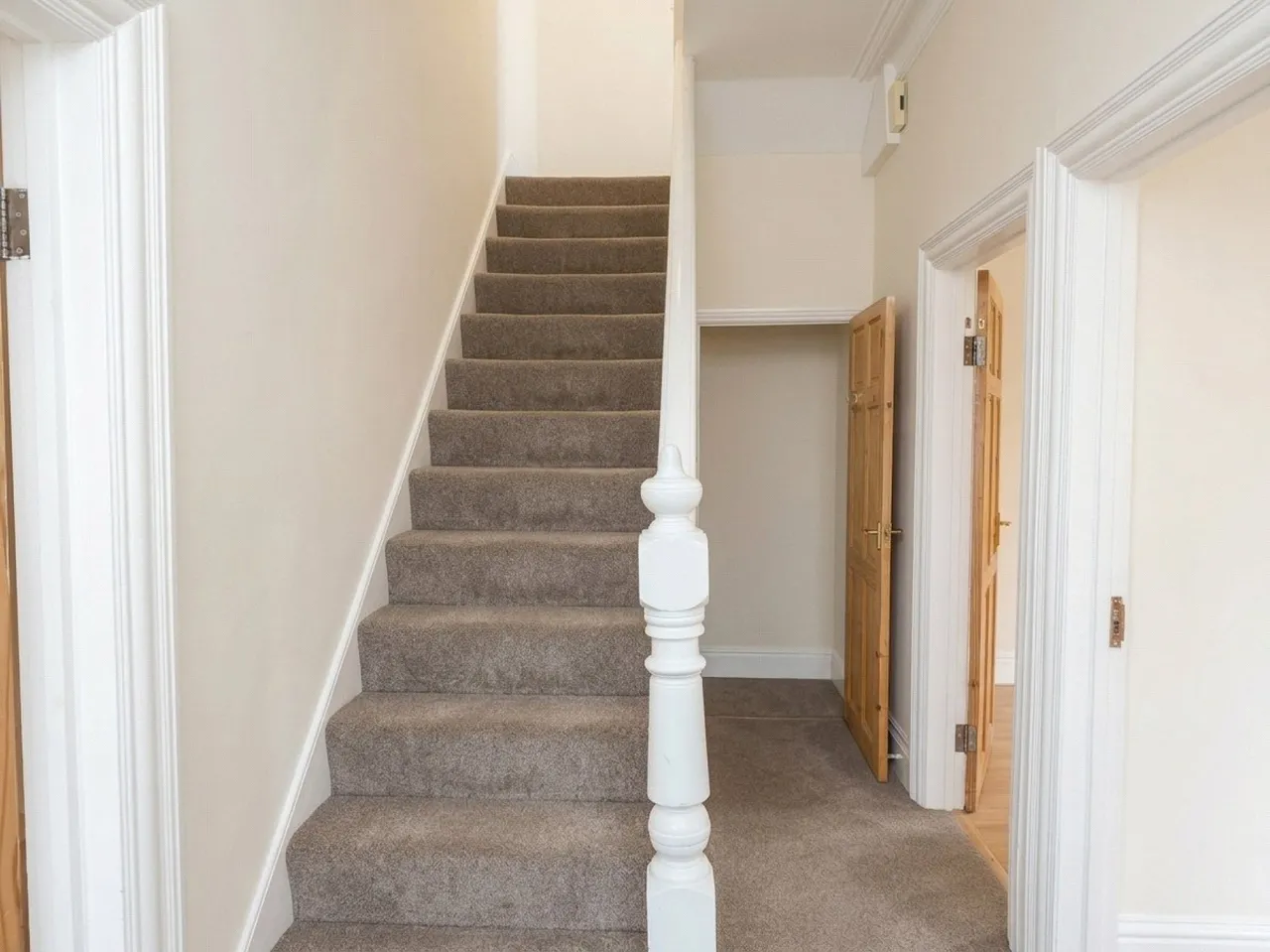 Court Road, Horfield, BS7, photo 14
