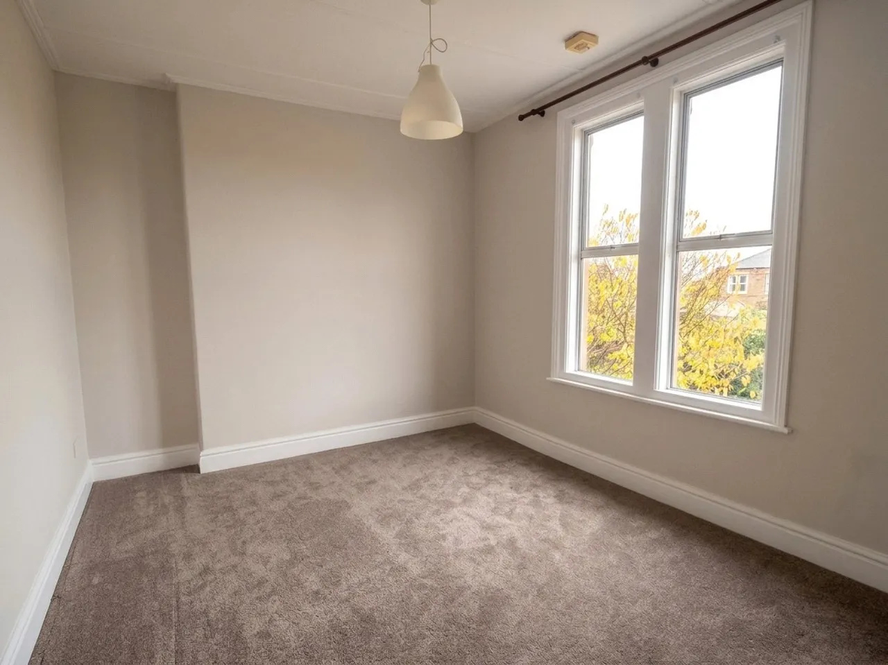 Court Road, Horfield, BS7, photo 5