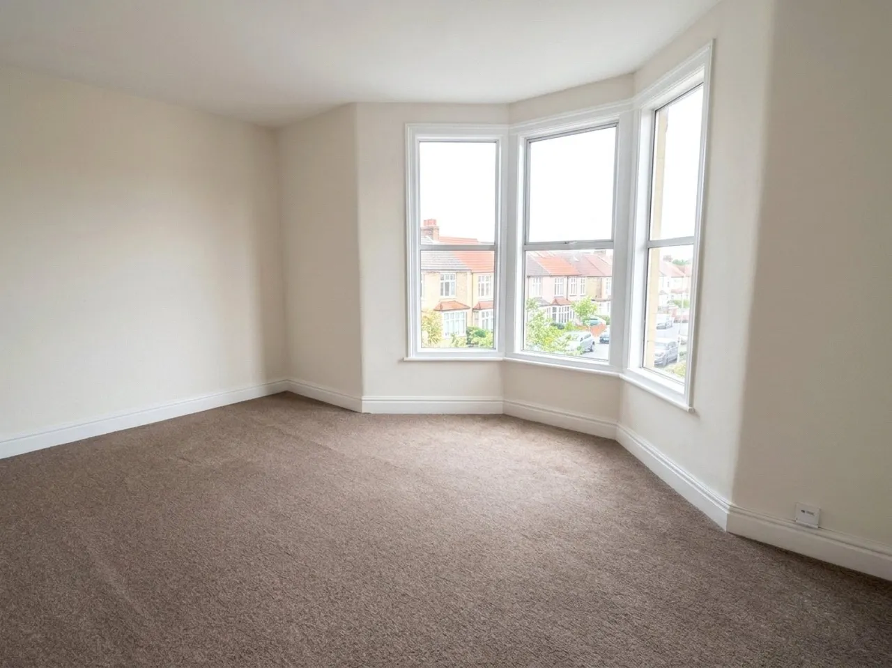 Court Road, Horfield, BS7, photo 9