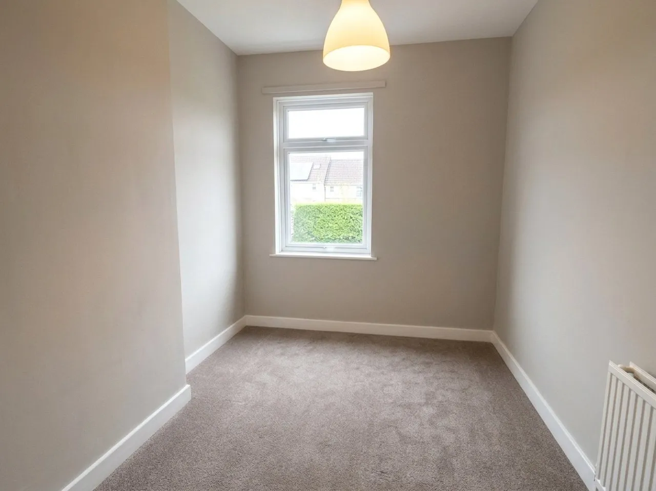 Court Road, Horfield, BS7, photo 10
