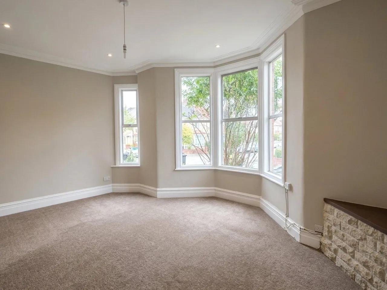 Court Road, Horfield, BS7, photo 8
