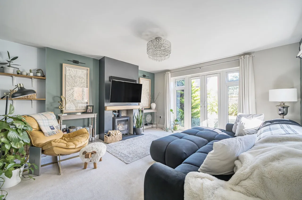 Heron Close, Shopwhyke Lakes, PO20, photo 3