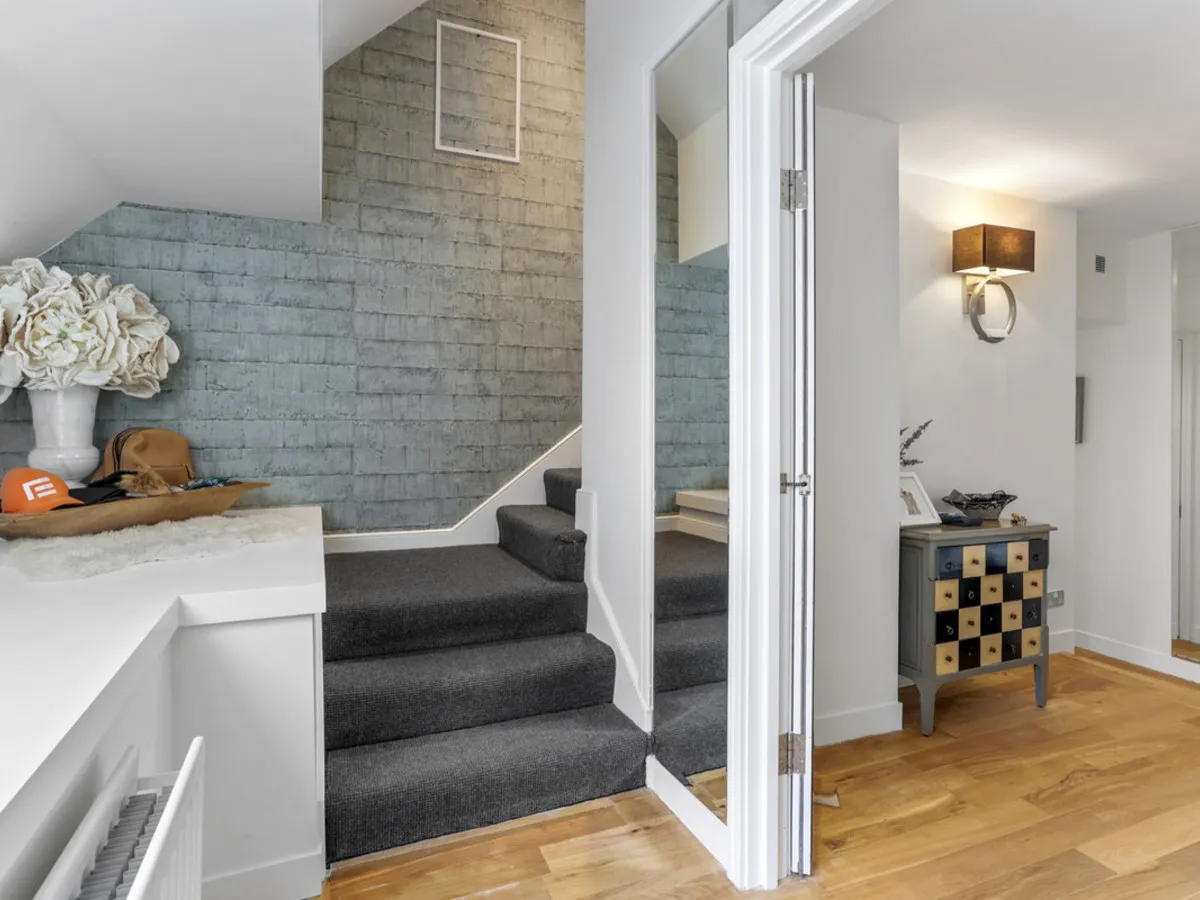 Grosvenor Road, London, SW1V, photo 6
