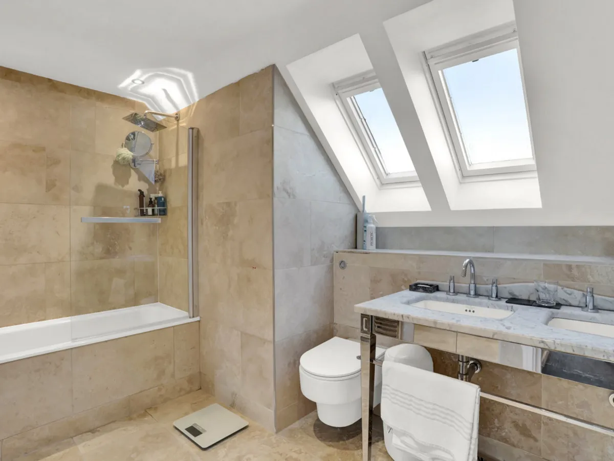 Grosvenor Road, London, SW1V, photo 8
