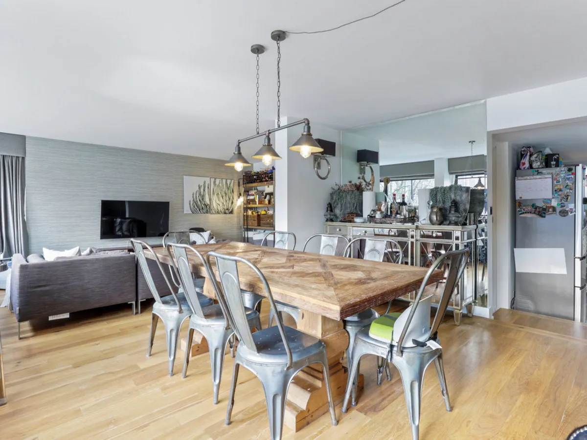 Grosvenor Road, London, SW1V, photo 4