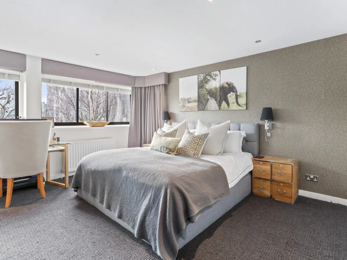Grosvenor Road, London, SW1V, photo 7