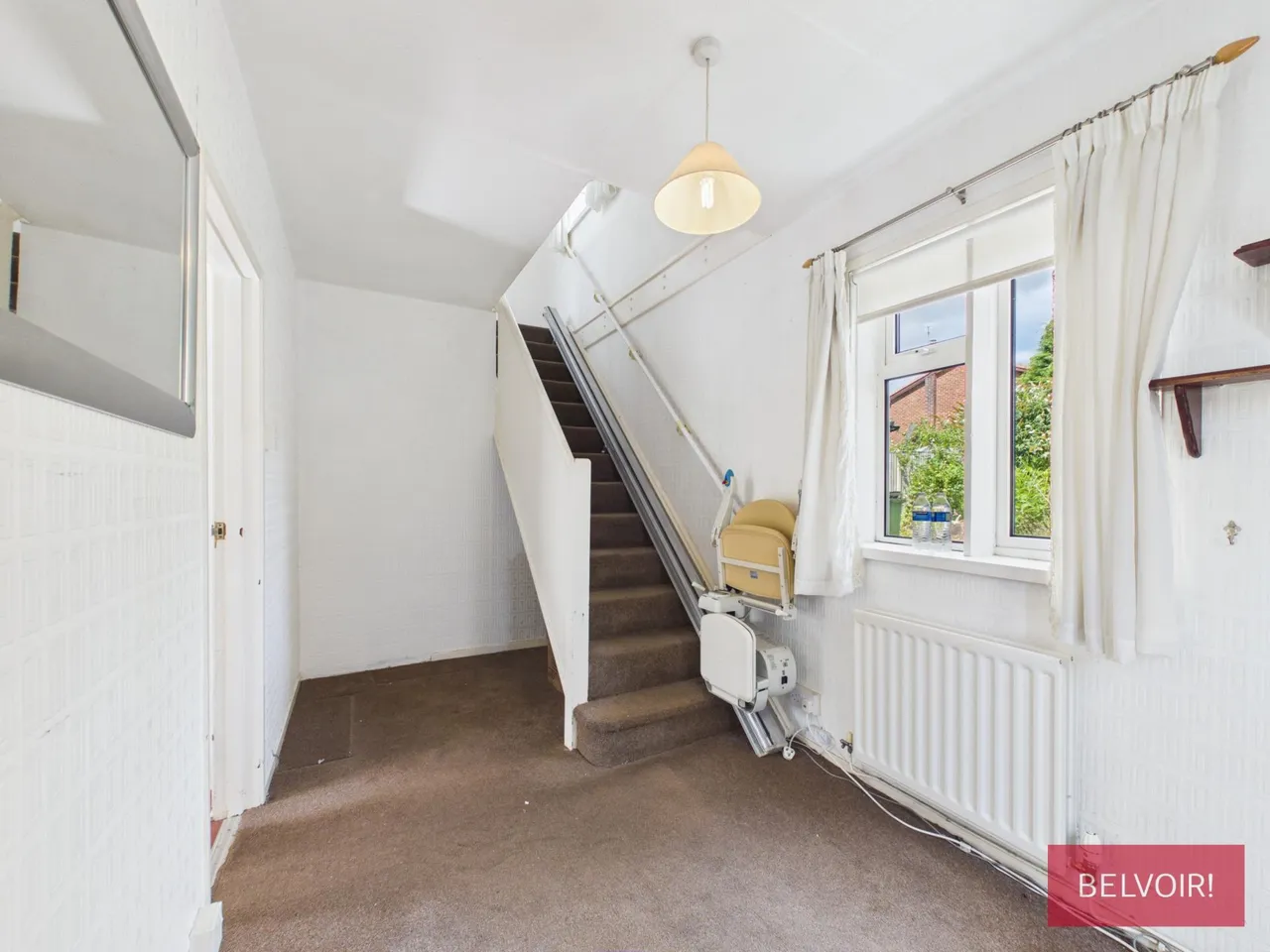 Woodlands Road, Marford, Wrexham, LL12, photo 8