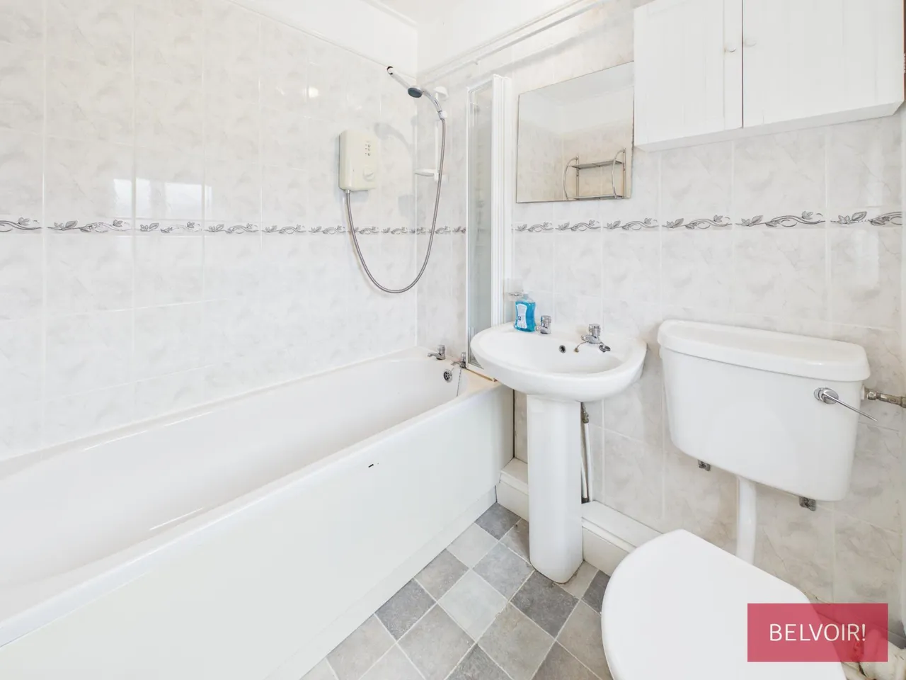Woodlands Road, Marford, Wrexham, LL12, photo 9