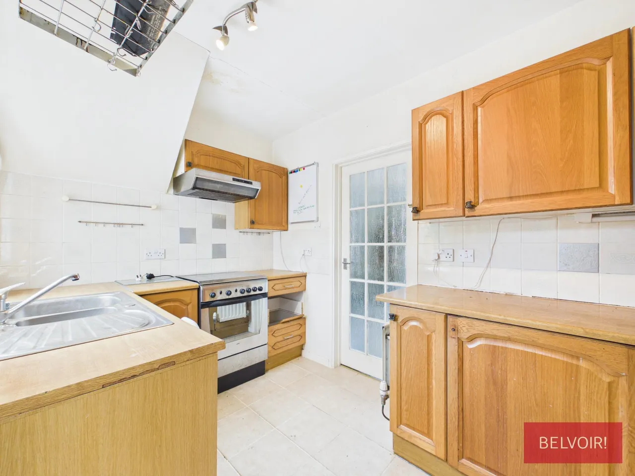 Woodlands Road, Marford, Wrexham, LL12, photo 6