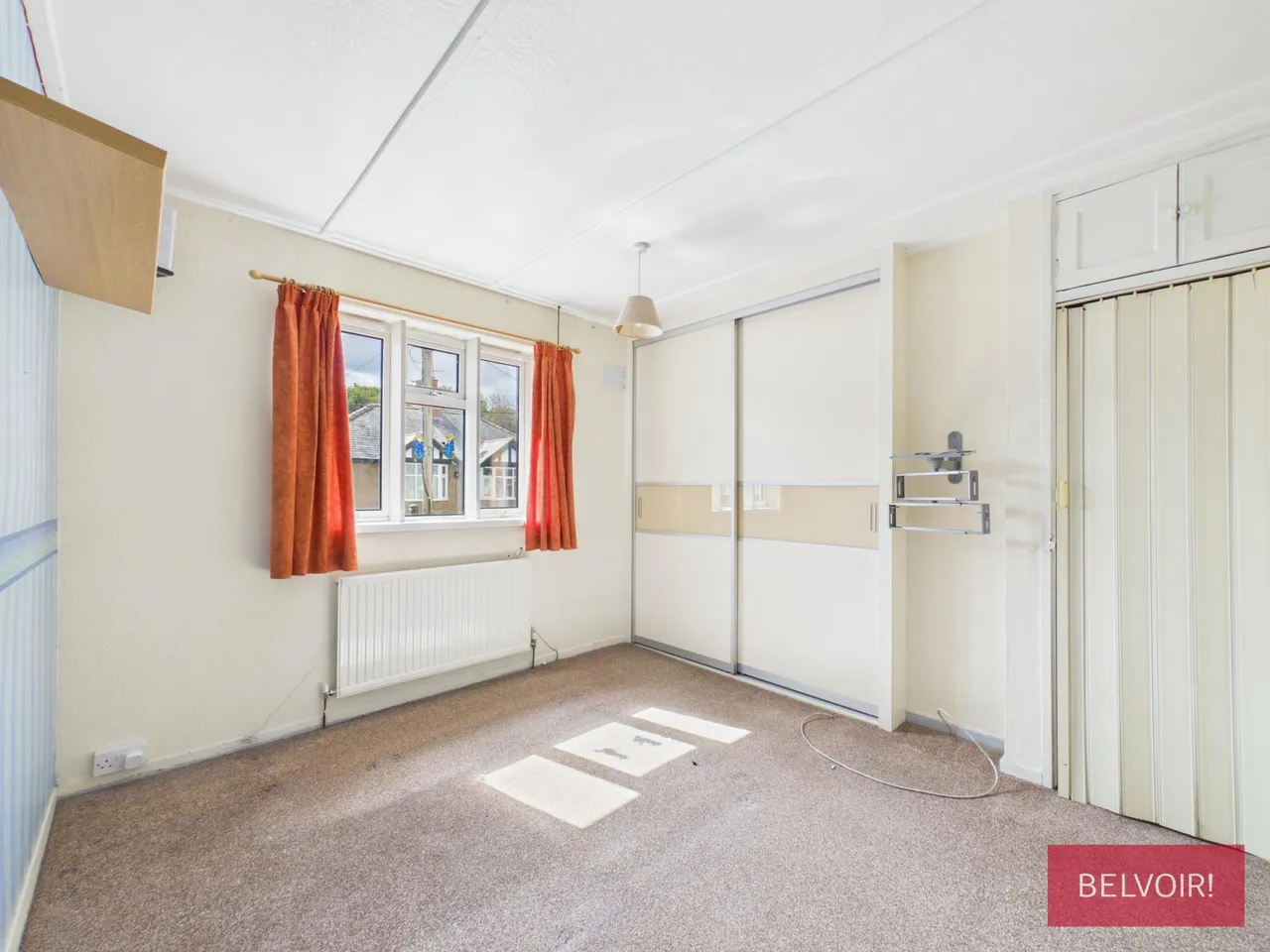 Woodlands Road, Marford, Wrexham, LL12, photo 10