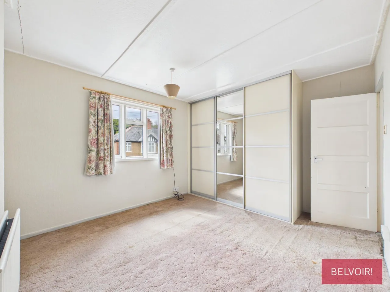 Woodlands Road, Marford, Wrexham, LL12, photo 12