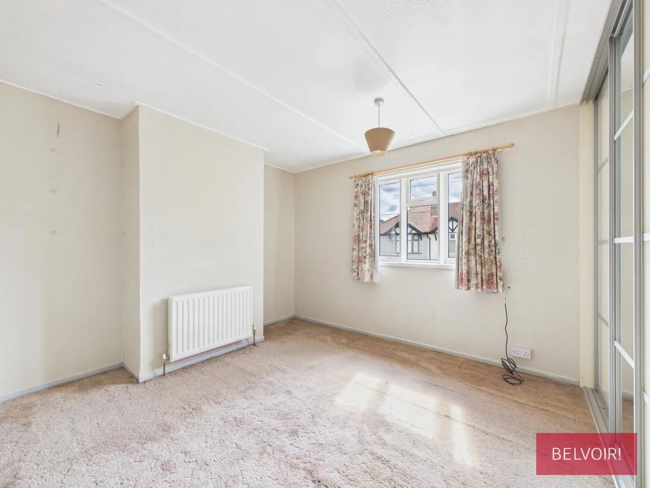 Woodlands Road, Marford, Wrexham, LL12, photo 11