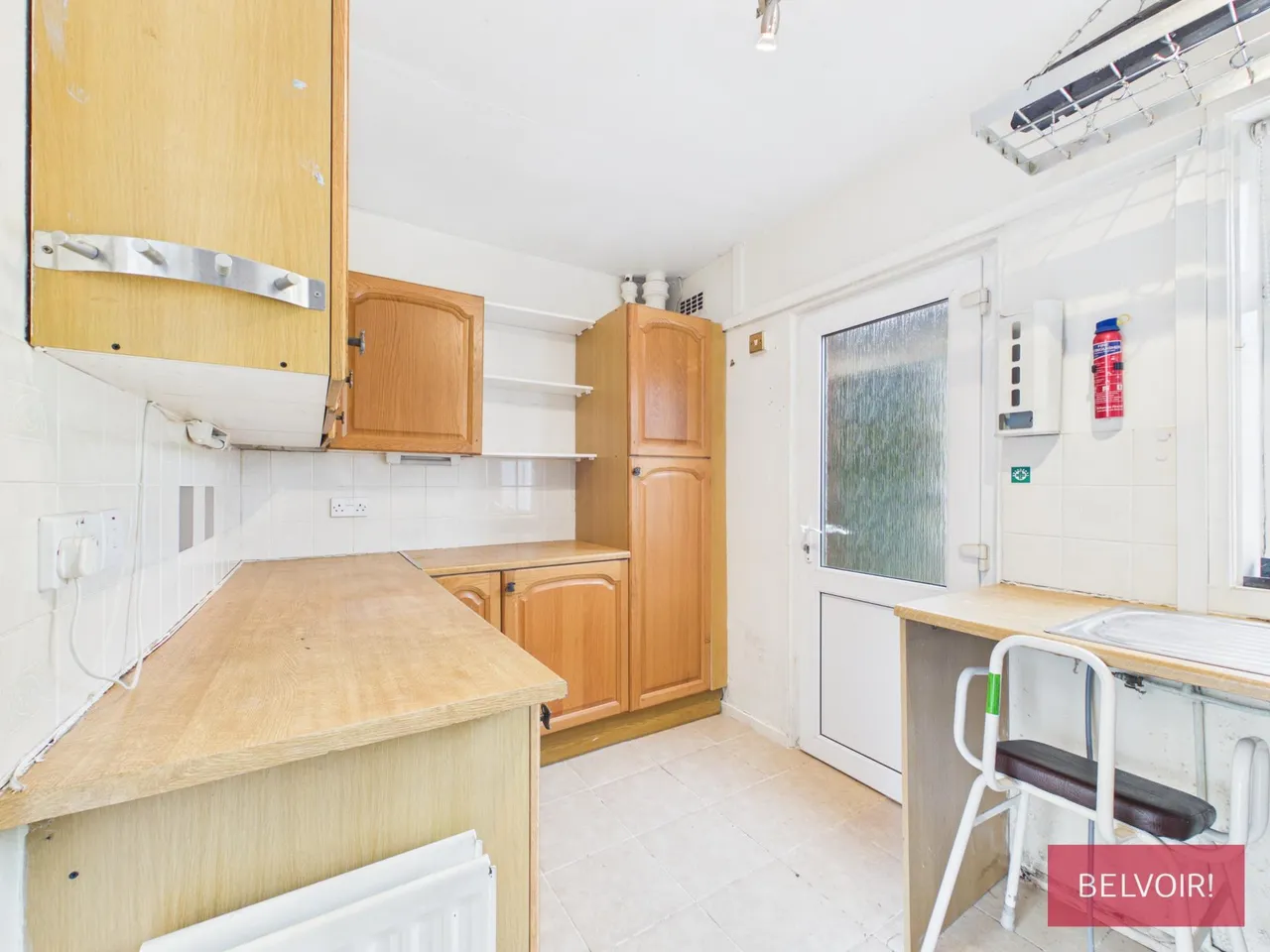 Woodlands Road, Marford, Wrexham, LL12, photo 7