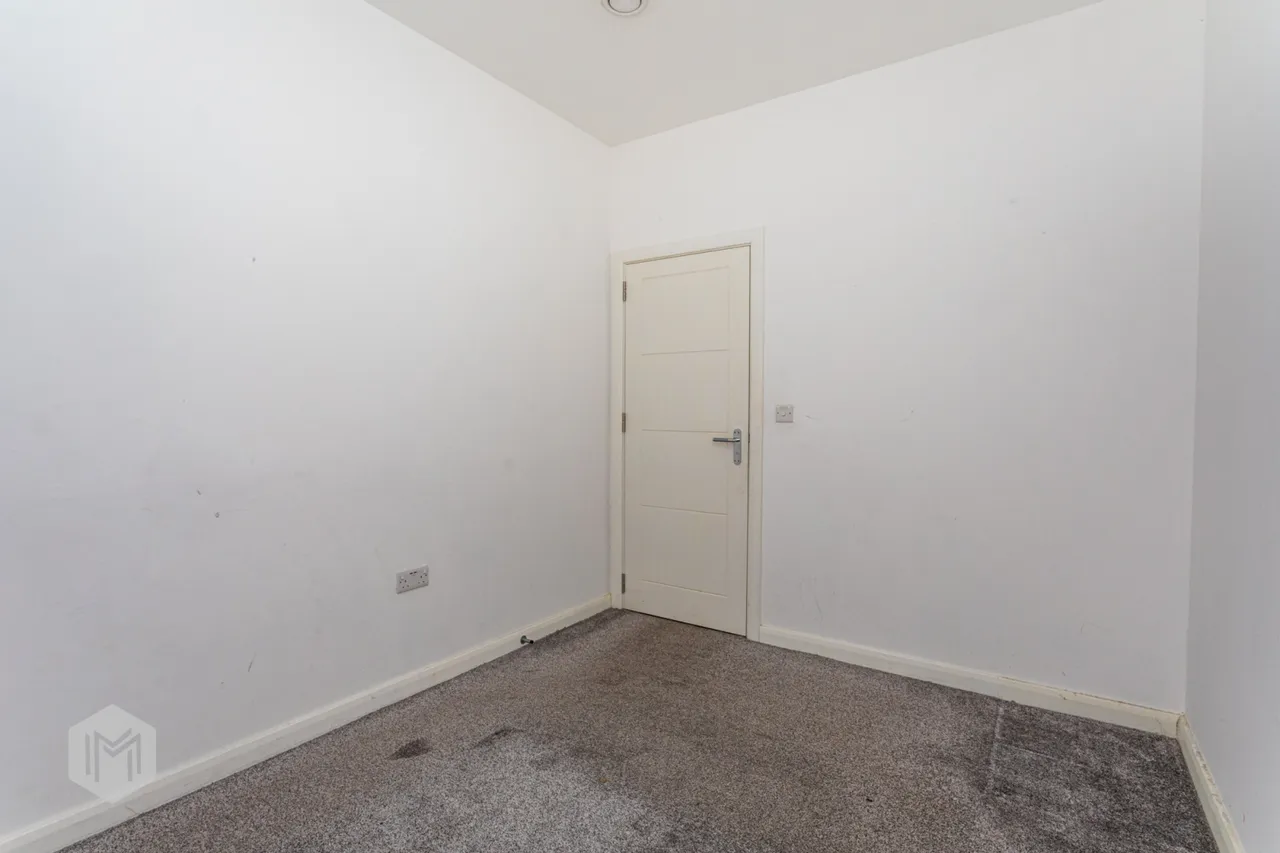 Churchgate, Bolton, BL1, photo 6