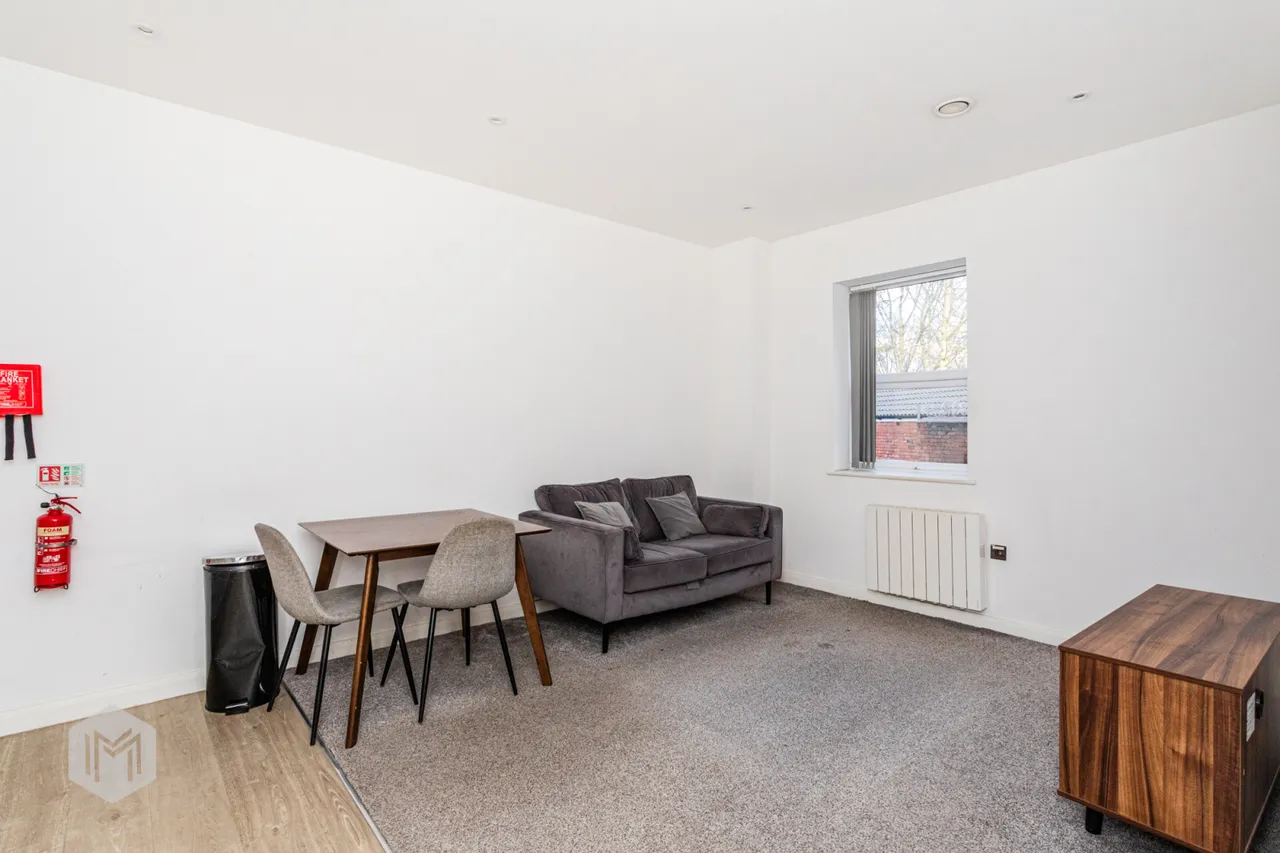 Churchgate, Bolton, BL1, photo 10
