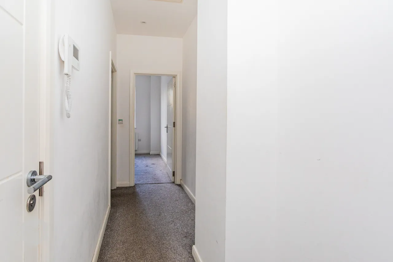 Churchgate, Bolton, BL1, photo 9