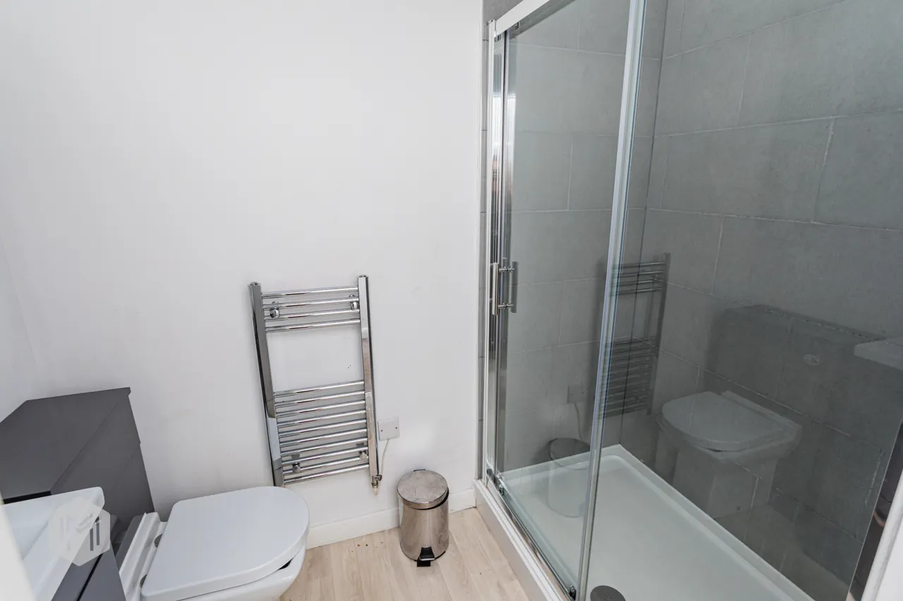 Churchgate, Bolton, BL1, photo 8