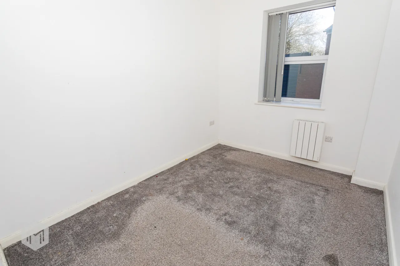 Churchgate, Bolton, BL1, photo 5