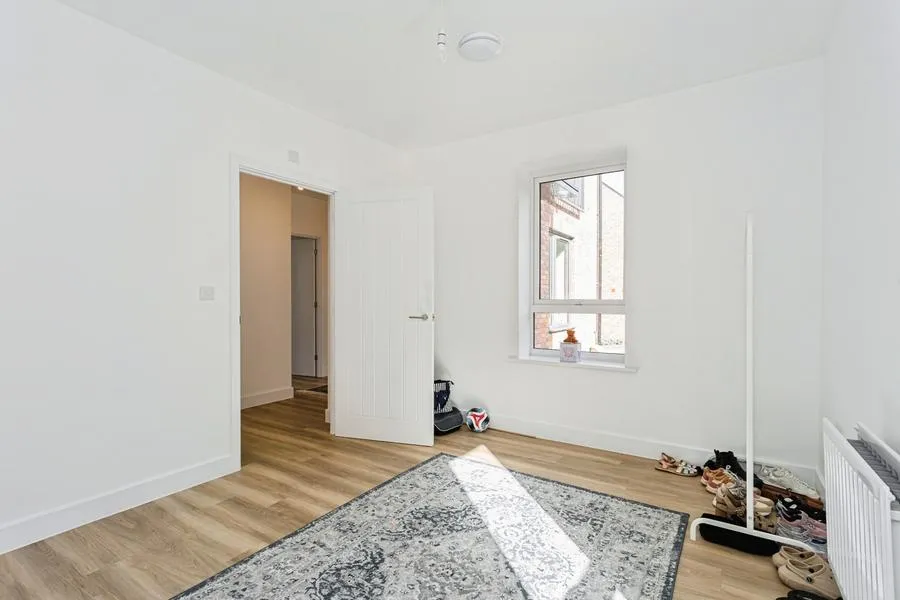 Apricot Crescent, Lindfield, RH16, photo 9