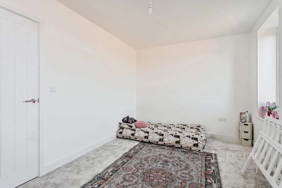 Apricot Crescent, Lindfield, RH16, photo 20