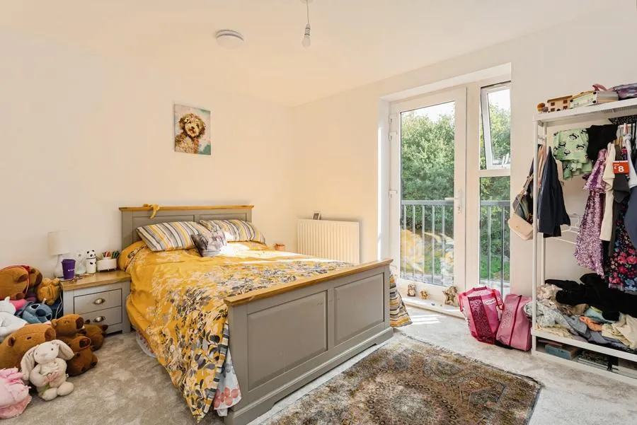Apricot Crescent, Lindfield, RH16, photo 16
