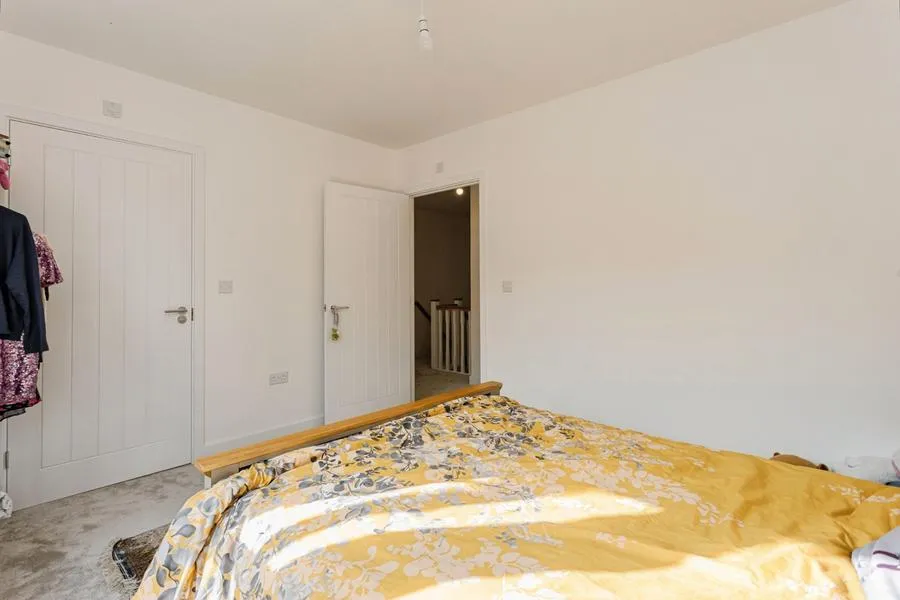 Apricot Crescent, Lindfield, RH16, photo 17