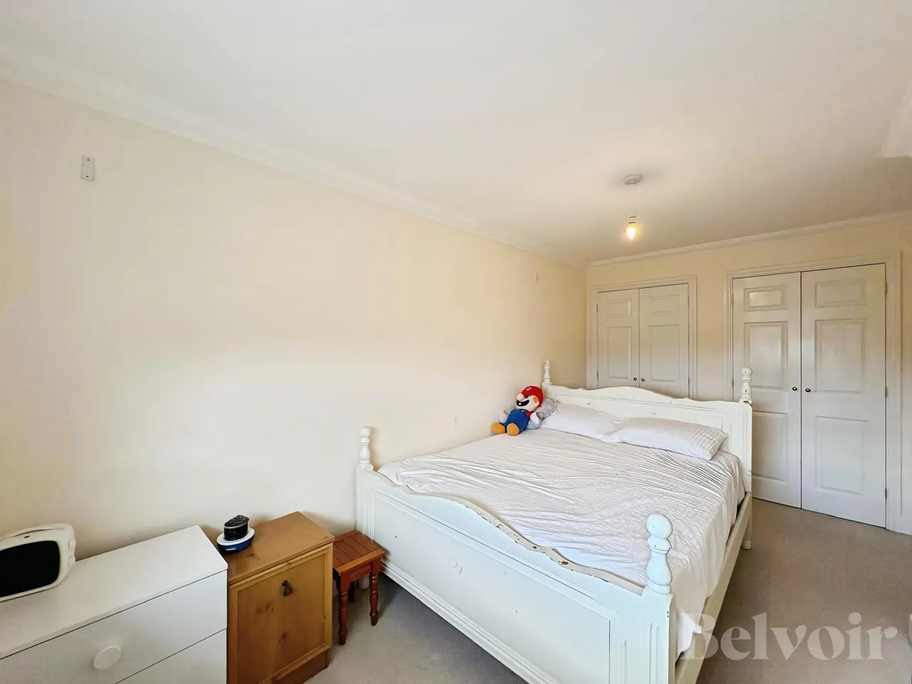 Whitebeam Crescent, Watton, IP25, photo 10