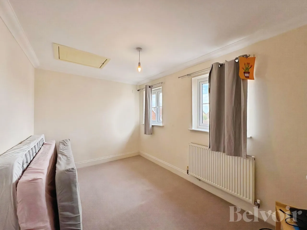 Whitebeam Crescent, Watton, IP25, photo 13