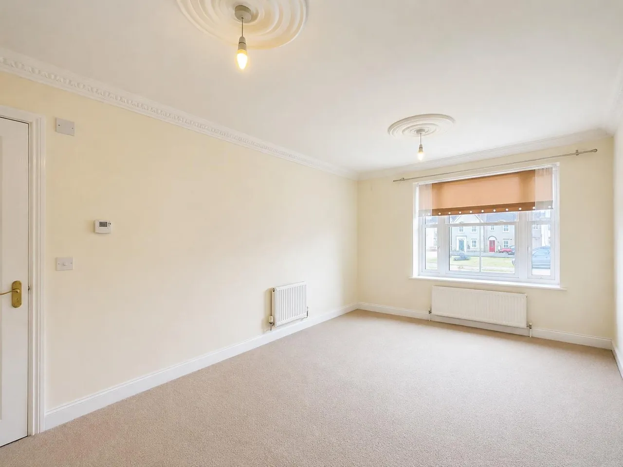 Whitebeam Crescent, Watton, IP25, photo 4