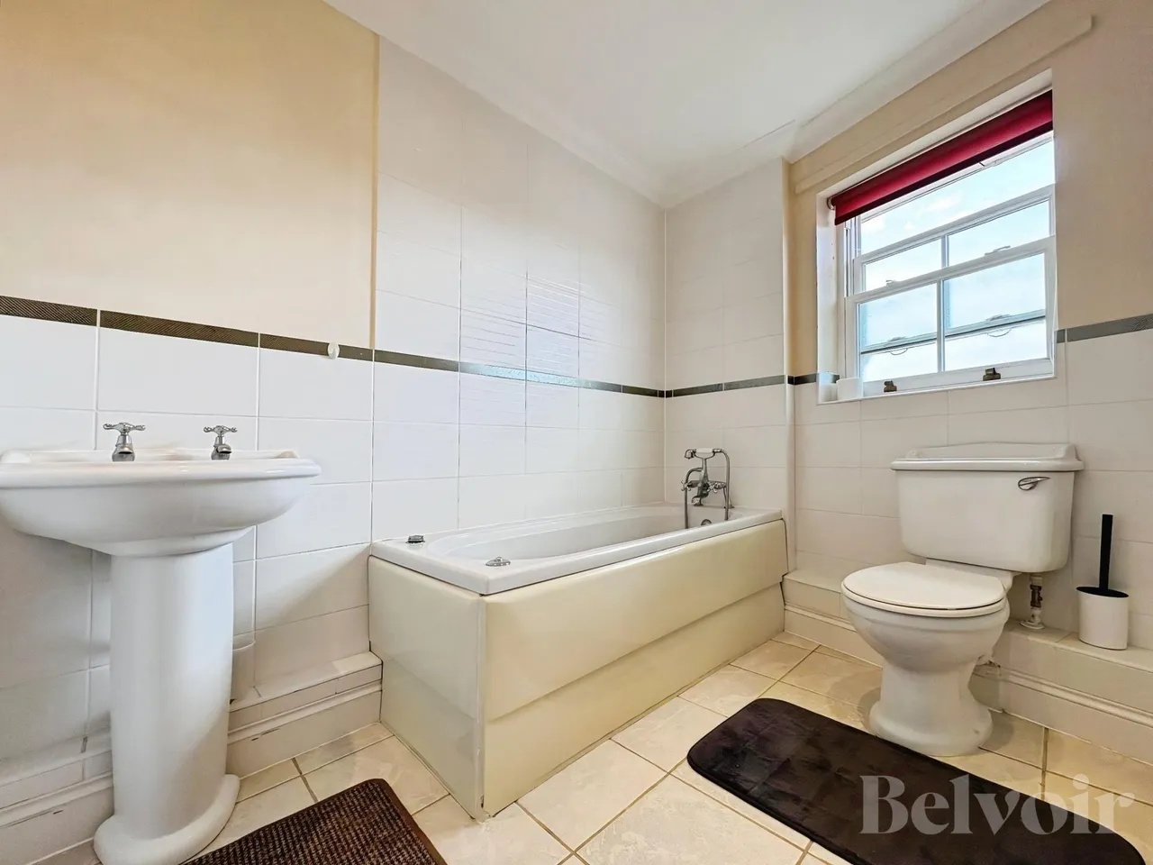 Whitebeam Crescent, Watton, IP25, photo 14