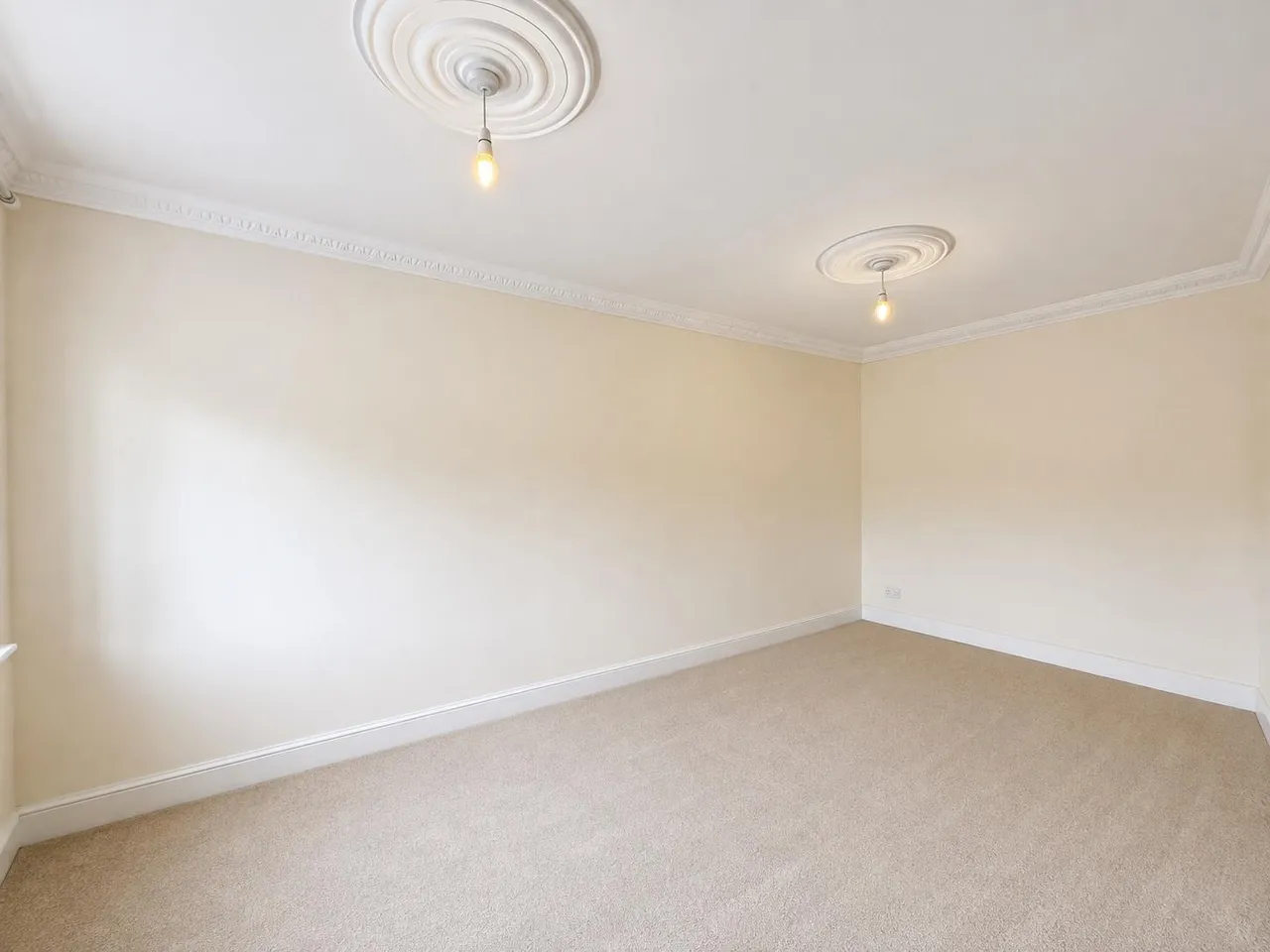 Whitebeam Crescent, Watton, IP25, photo 5