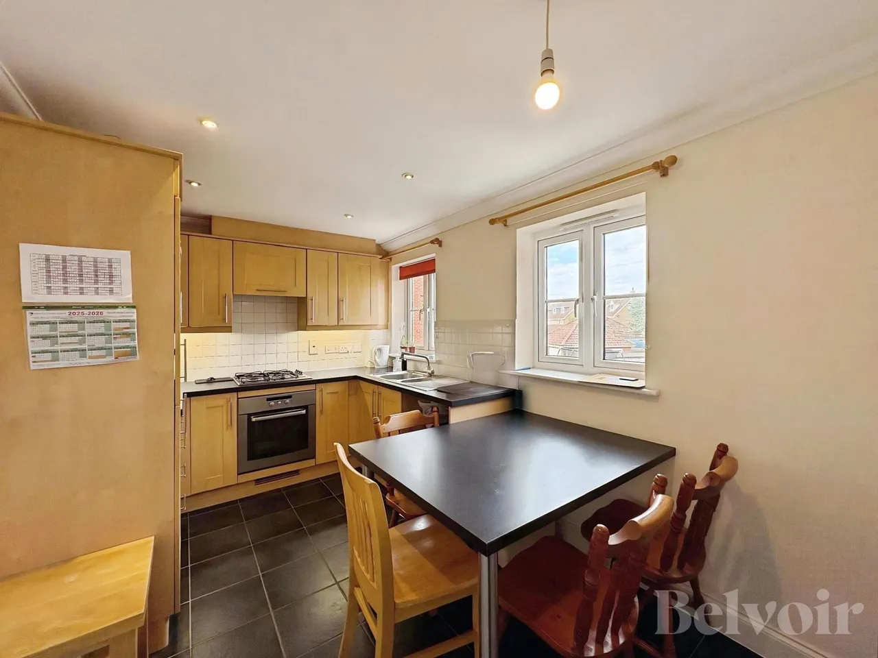 Whitebeam Crescent, Watton, IP25, photo 2