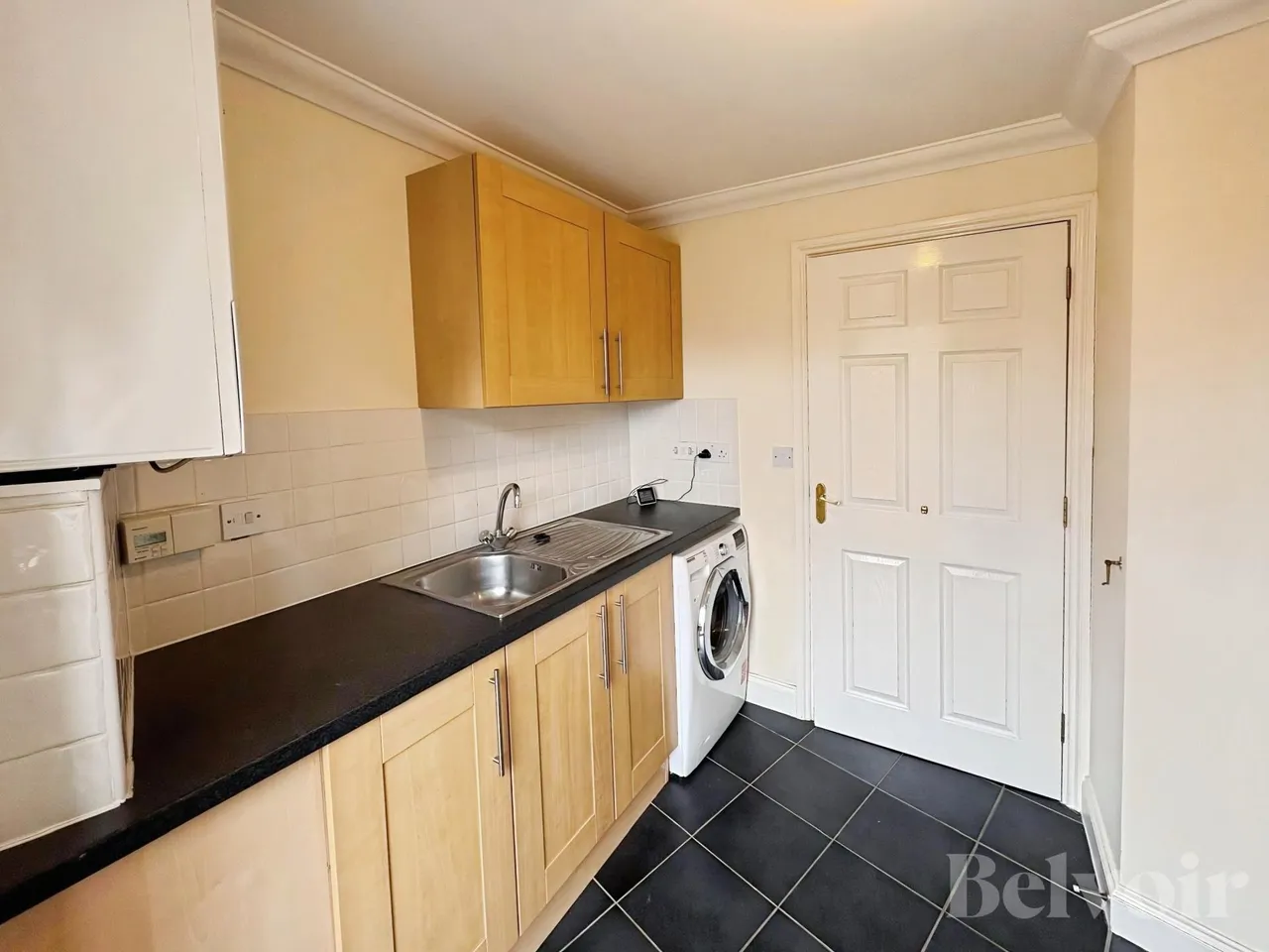 Whitebeam Crescent, Watton, IP25, photo 6