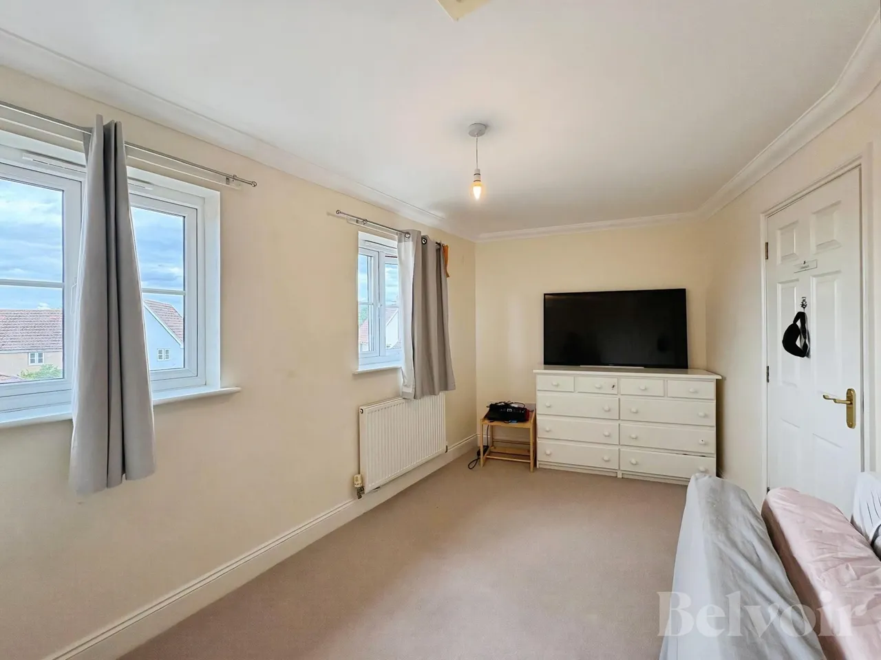 Whitebeam Crescent, Watton, IP25, photo 12