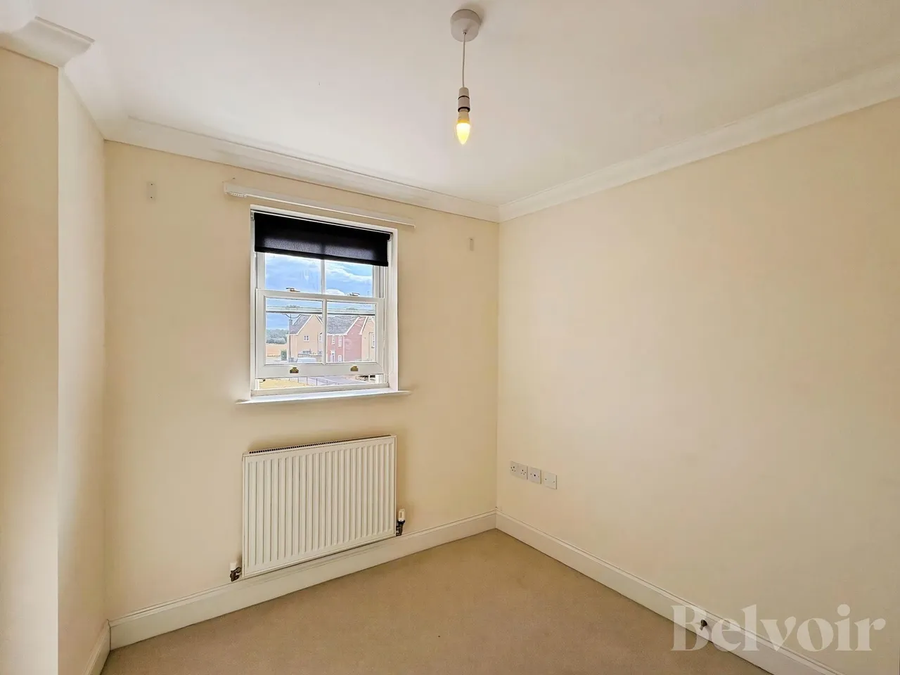 Whitebeam Crescent, Watton, IP25, photo 15