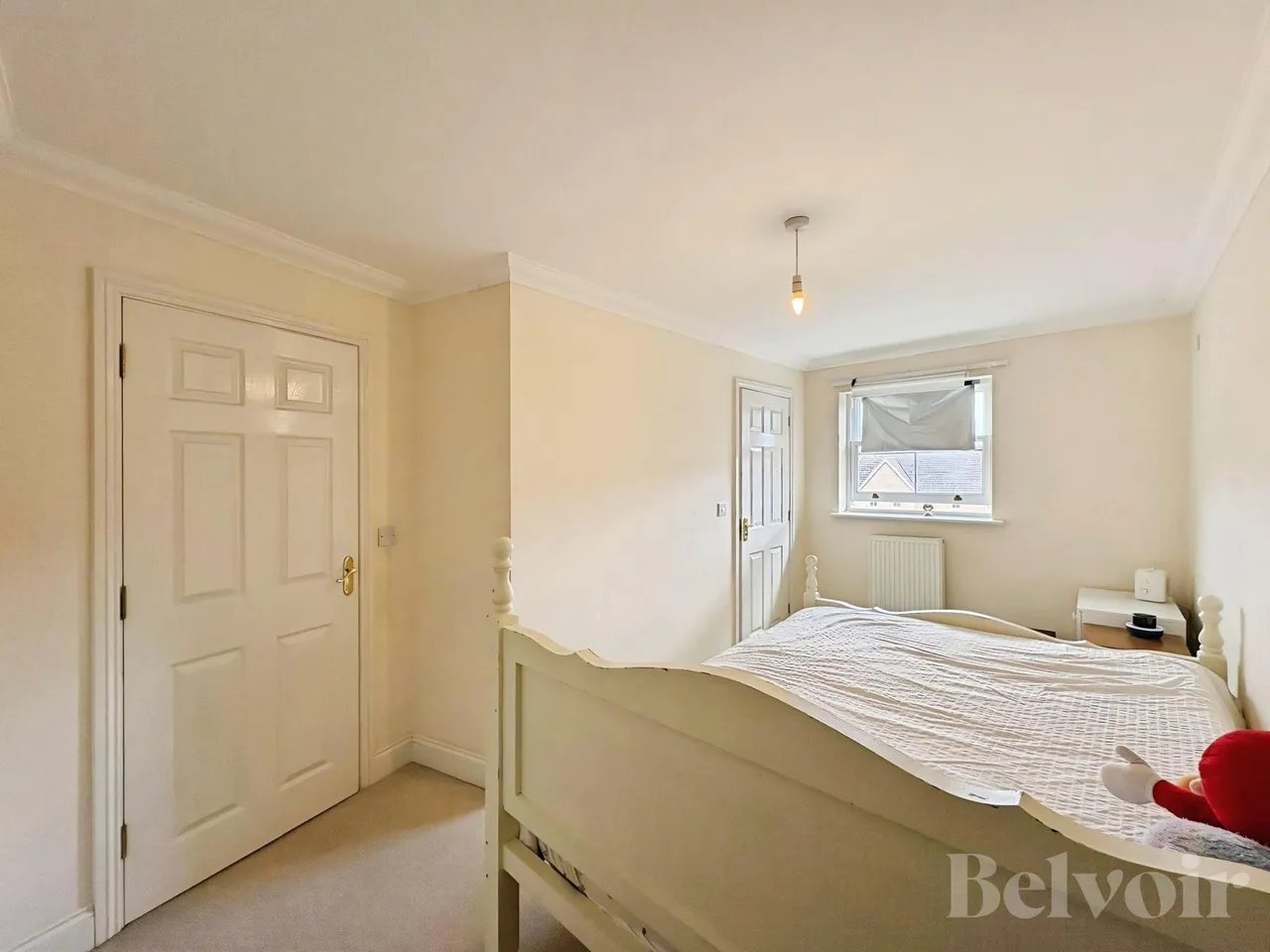 Whitebeam Crescent, Watton, IP25, photo 9