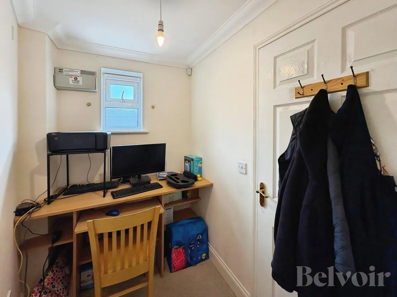 Whitebeam Crescent, Watton, IP25, photo 8