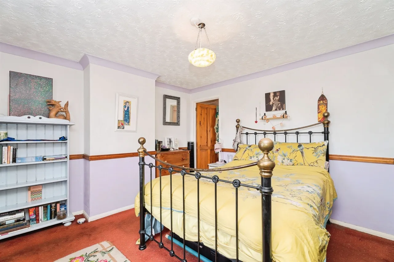 Fakenham Road, Briston, MELTON CONSTABLE, photo 10