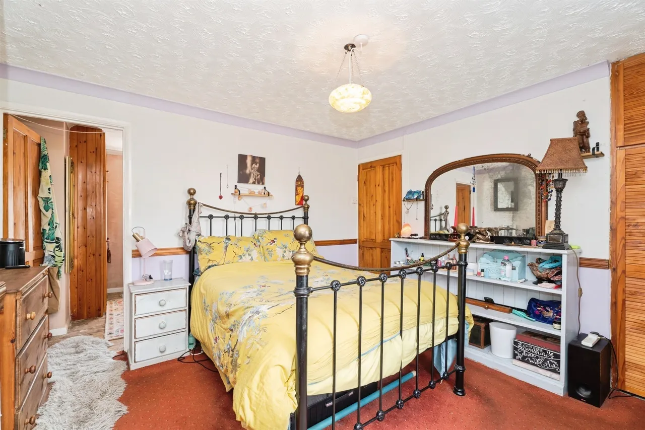 Fakenham Road, Briston, MELTON CONSTABLE, photo 11