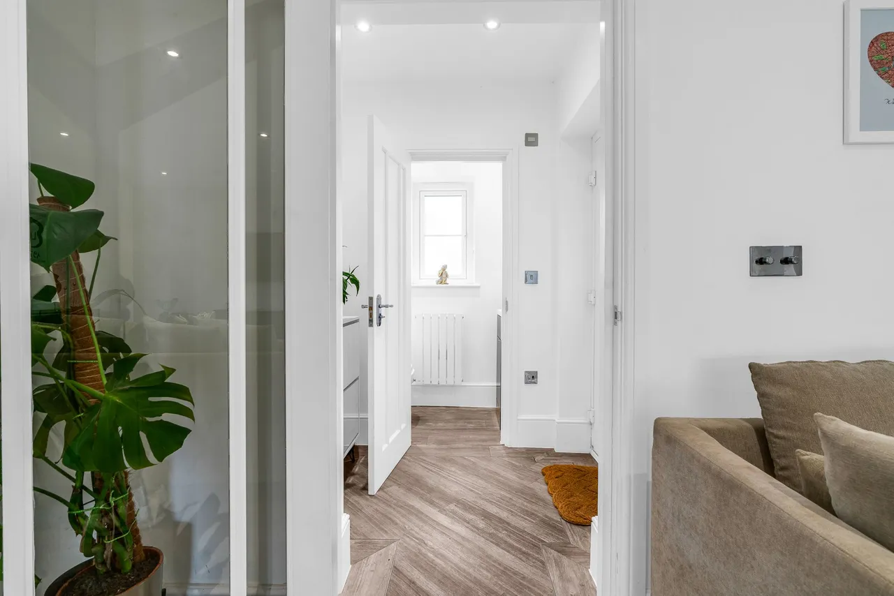 Lloyd Place, Ware, SG12 9FS, photo 10